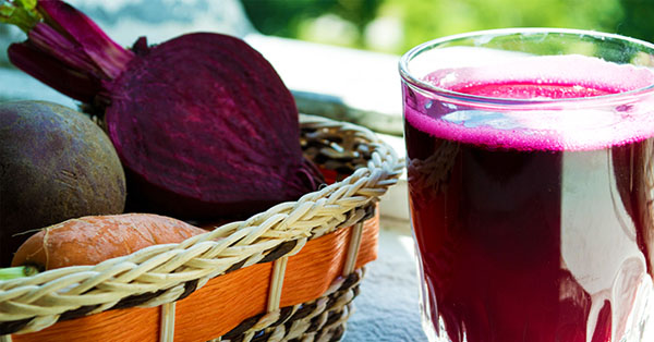 An alternative cure for cancer that helped more than 45,000 people